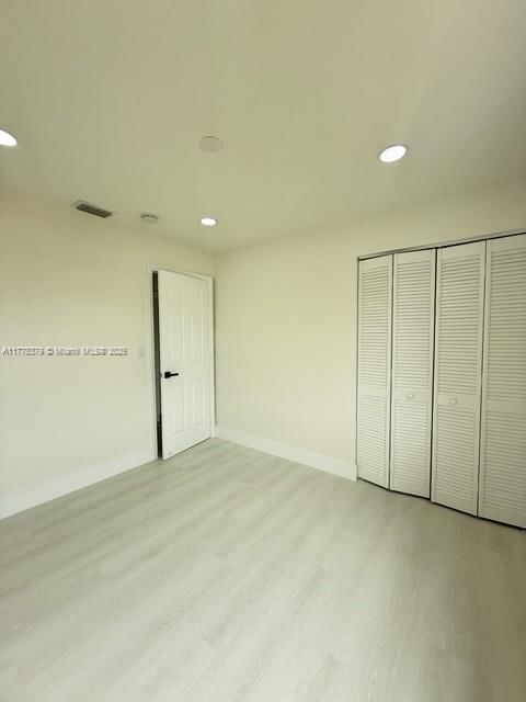 Real estate property located at 4529 24th St, Broward, Broadview Park Sec 4, Fort Lauderdale, FL