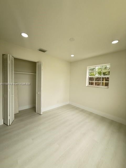 Real estate property located at 4529 24th St, Broward, Broadview Park Sec 4, Fort Lauderdale, FL