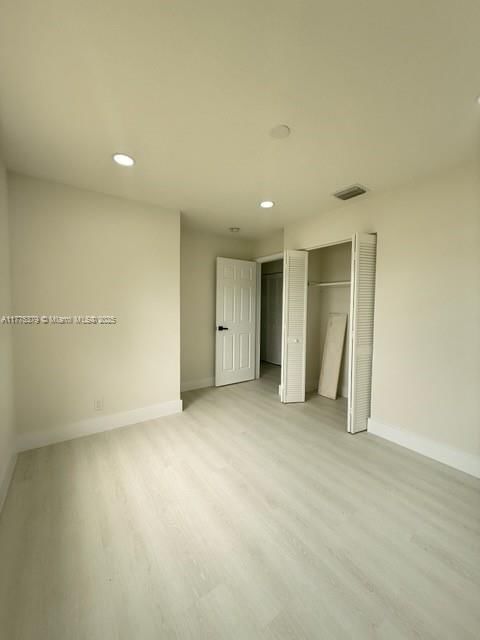 Real estate property located at 4529 24th St, Broward, Broadview Park Sec 4, Fort Lauderdale, FL