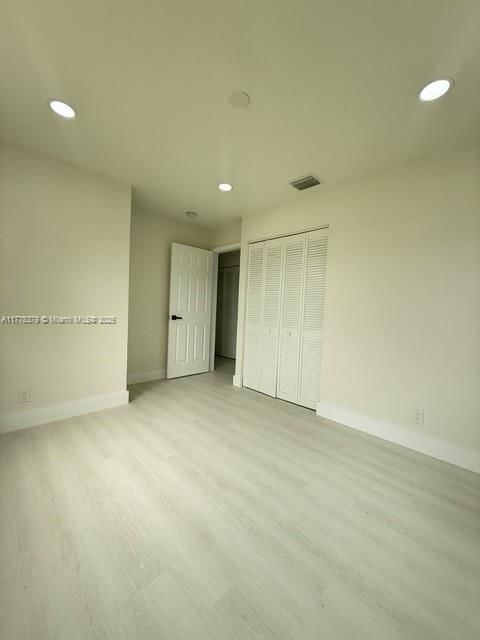 Real estate property located at 4529 24th St, Broward, Broadview Park Sec 4, Fort Lauderdale, FL