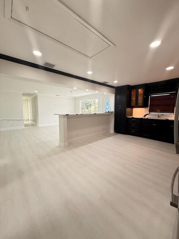 Real estate property located at 4529 24th St, Broward, Broadview Park Sec 4, Fort Lauderdale, FL