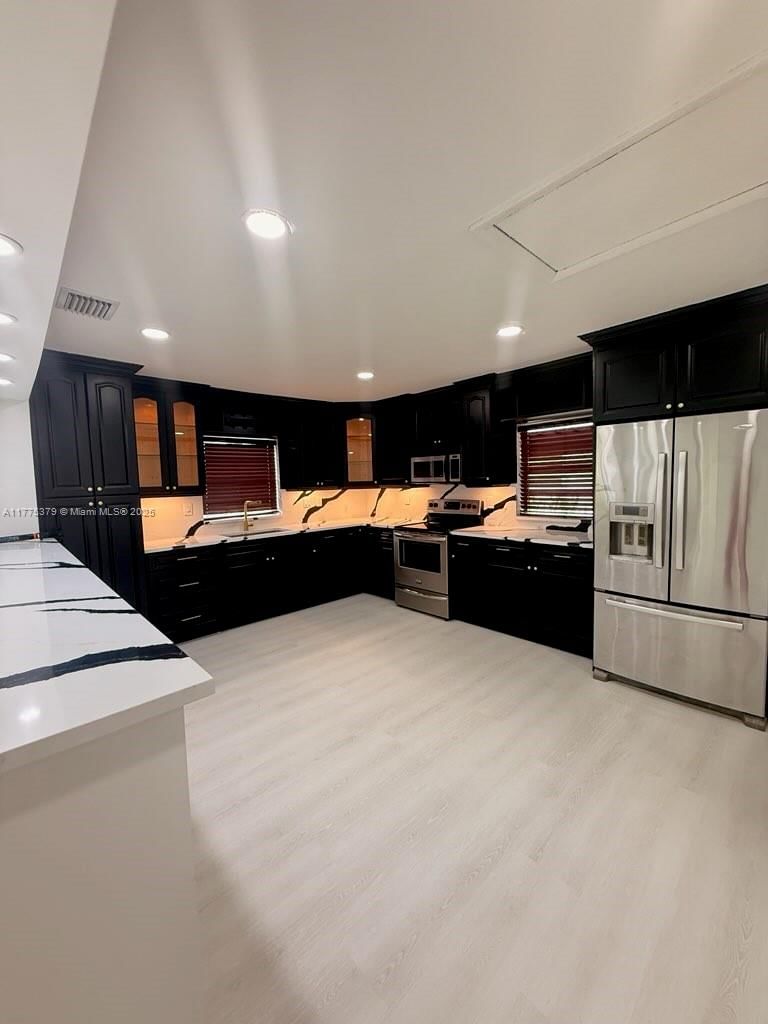 Real estate property located at 4529 24th St, Broward, Broadview Park Sec 4, Fort Lauderdale, FL