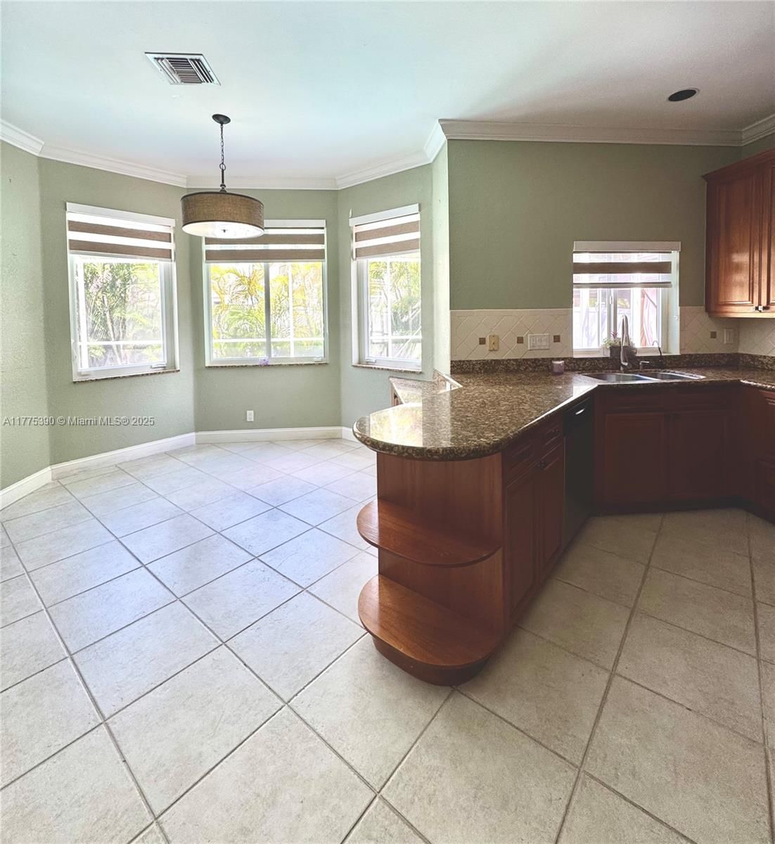 Real estate property located at 18423 9th St, Broward, Chapel Lake Estates, Pembroke Pines, FL