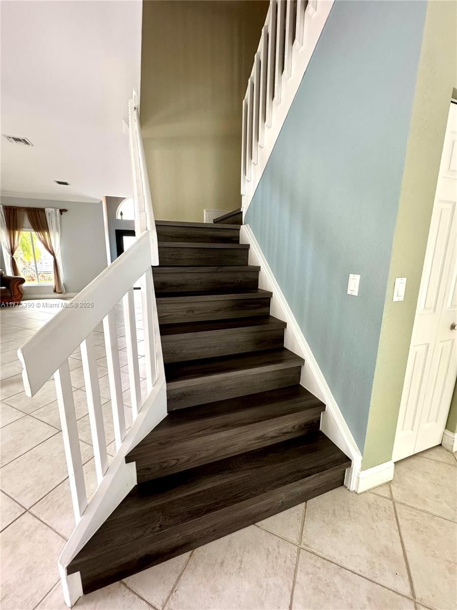 Real estate property located at 18423 9th St, Broward, Chapel Lake Estates, Pembroke Pines, FL