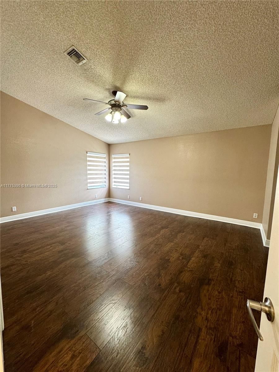 Real estate property located at 18423 9th St, Broward, Chapel Lake Estates, Pembroke Pines, FL