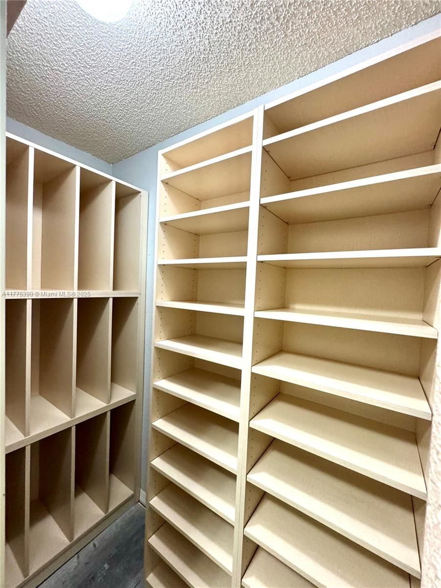 Real estate property located at 18423 9th St, Broward, Chapel Lake Estates, Pembroke Pines, FL