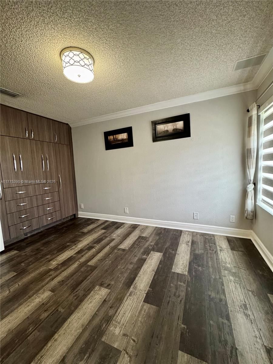 Real estate property located at 18423 9th St, Broward, Chapel Lake Estates, Pembroke Pines, FL