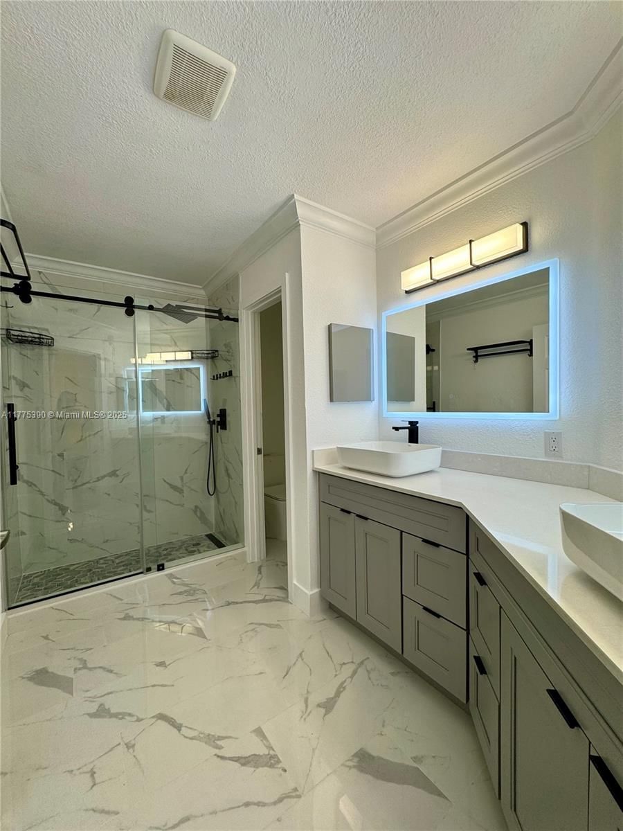 Real estate property located at 18423 9th St, Broward, Chapel Lake Estates, Pembroke Pines, FL