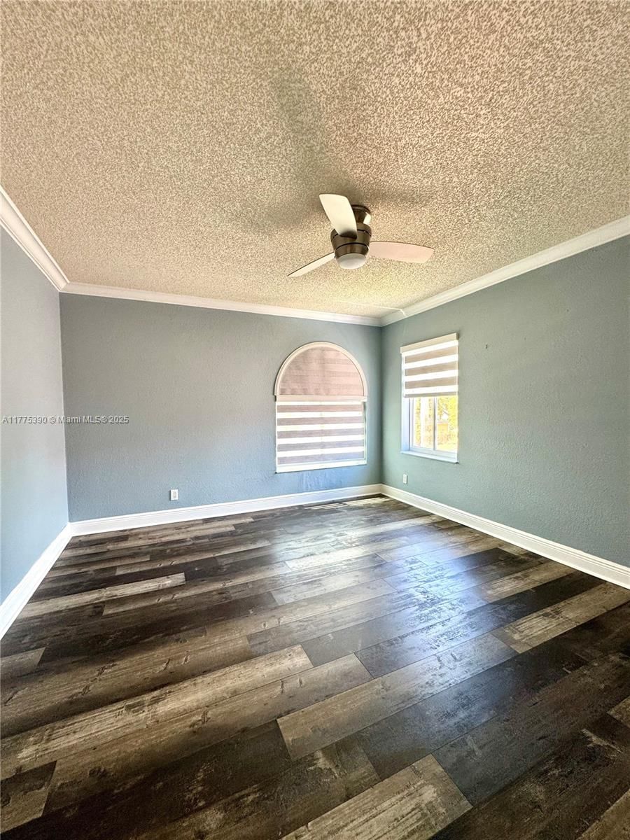 Real estate property located at 18423 9th St, Broward, Chapel Lake Estates, Pembroke Pines, FL