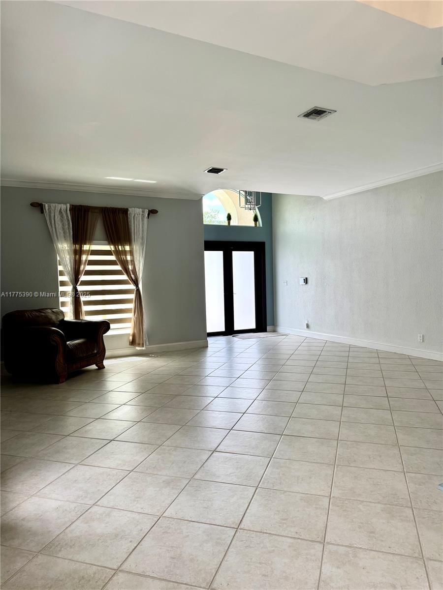 Real estate property located at 18423 9th St, Broward, Chapel Lake Estates, Pembroke Pines, FL
