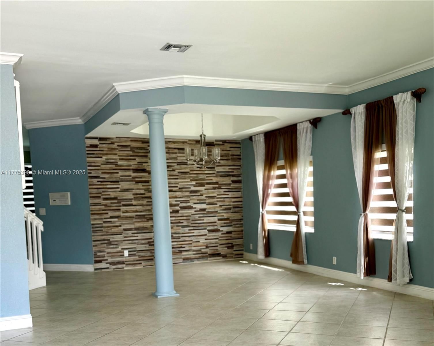 Real estate property located at 18423 9th St, Broward, Chapel Lake Estates, Pembroke Pines, FL