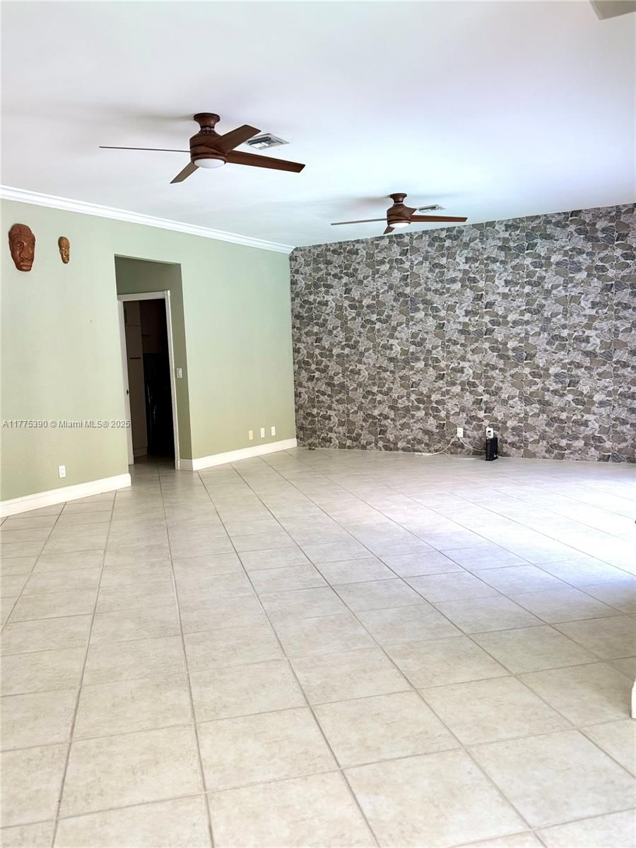 Real estate property located at 18423 9th St, Broward, Chapel Lake Estates, Pembroke Pines, FL