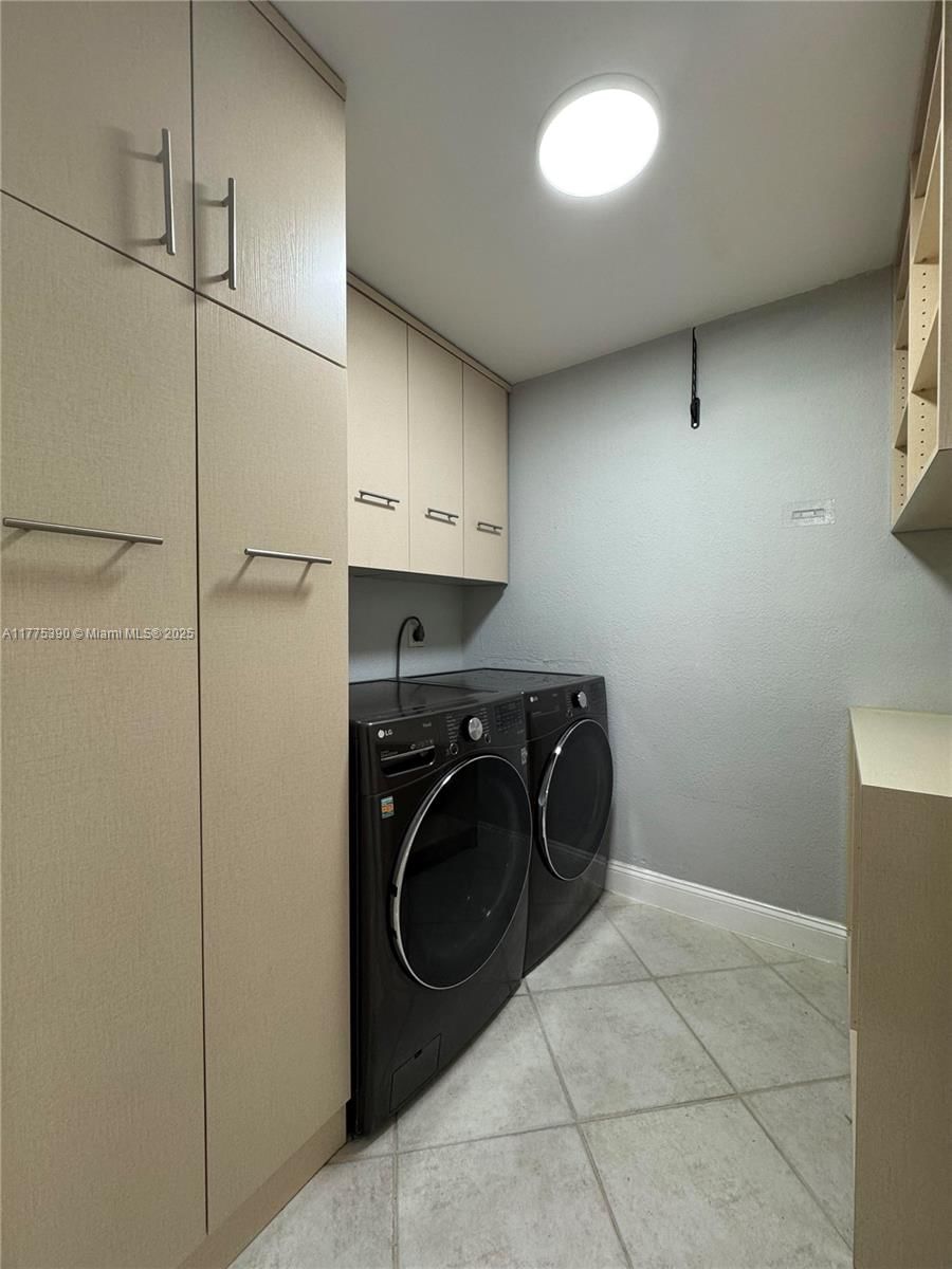 Real estate property located at 18423 9th St, Broward, Chapel Lake Estates, Pembroke Pines, FL