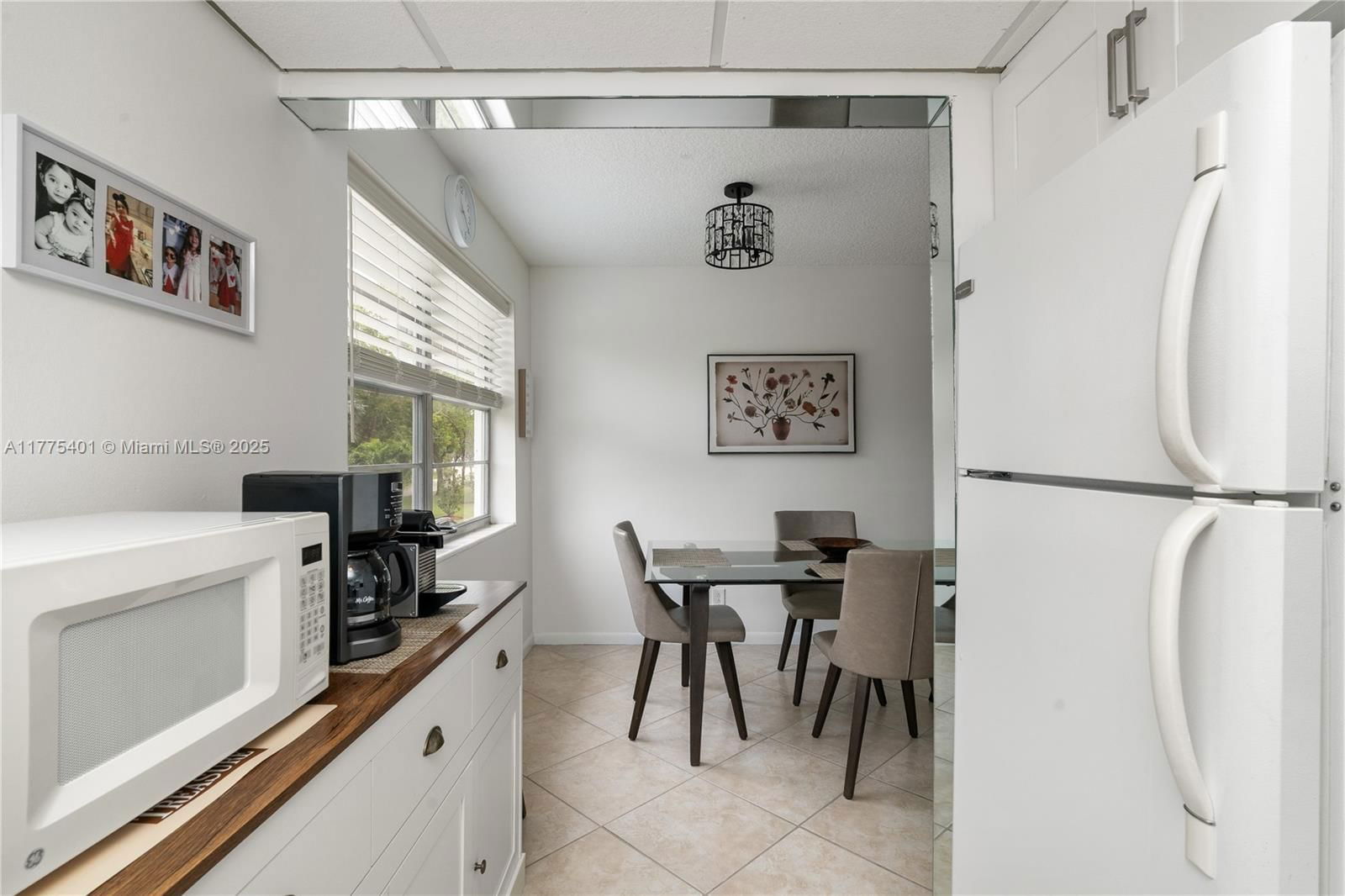 Real estate property located at 40 Harwood B #40, Broward, Harwood B Condo, Deerfield Beach, FL