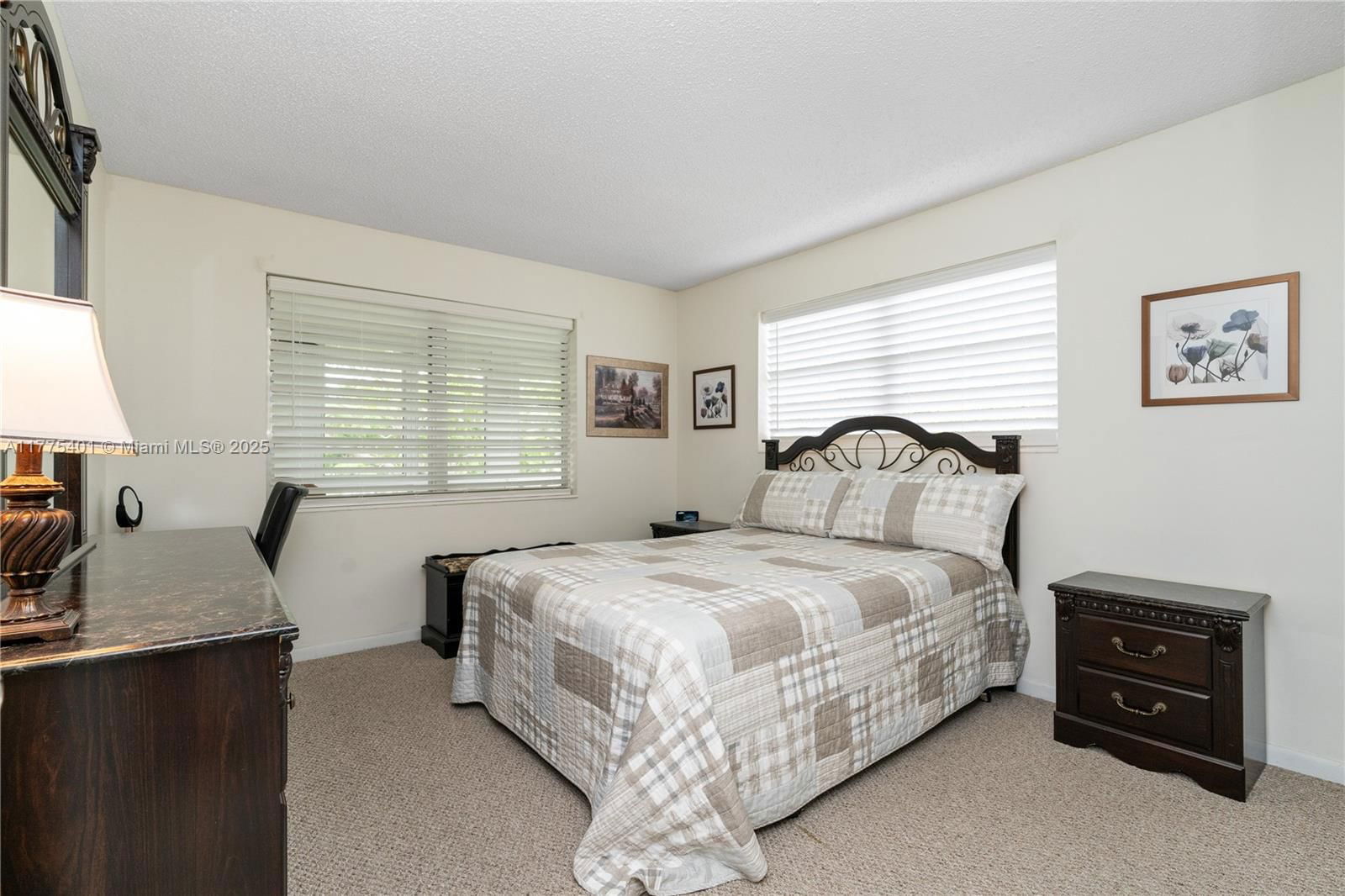 Real estate property located at 40 Harwood B #40, Broward, Harwood B Condo, Deerfield Beach, FL