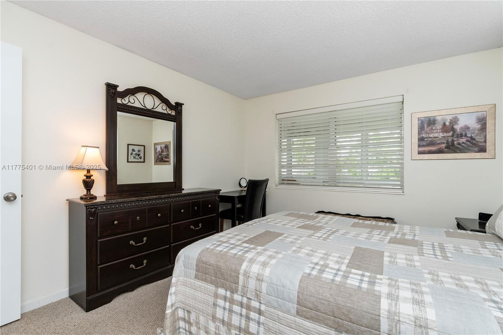 Real estate property located at 40 Harwood B #40, Broward, Harwood B Condo, Deerfield Beach, FL