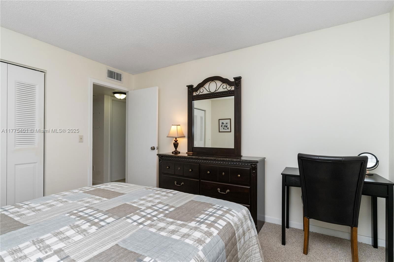 Real estate property located at 40 Harwood B #40, Broward, Harwood B Condo, Deerfield Beach, FL