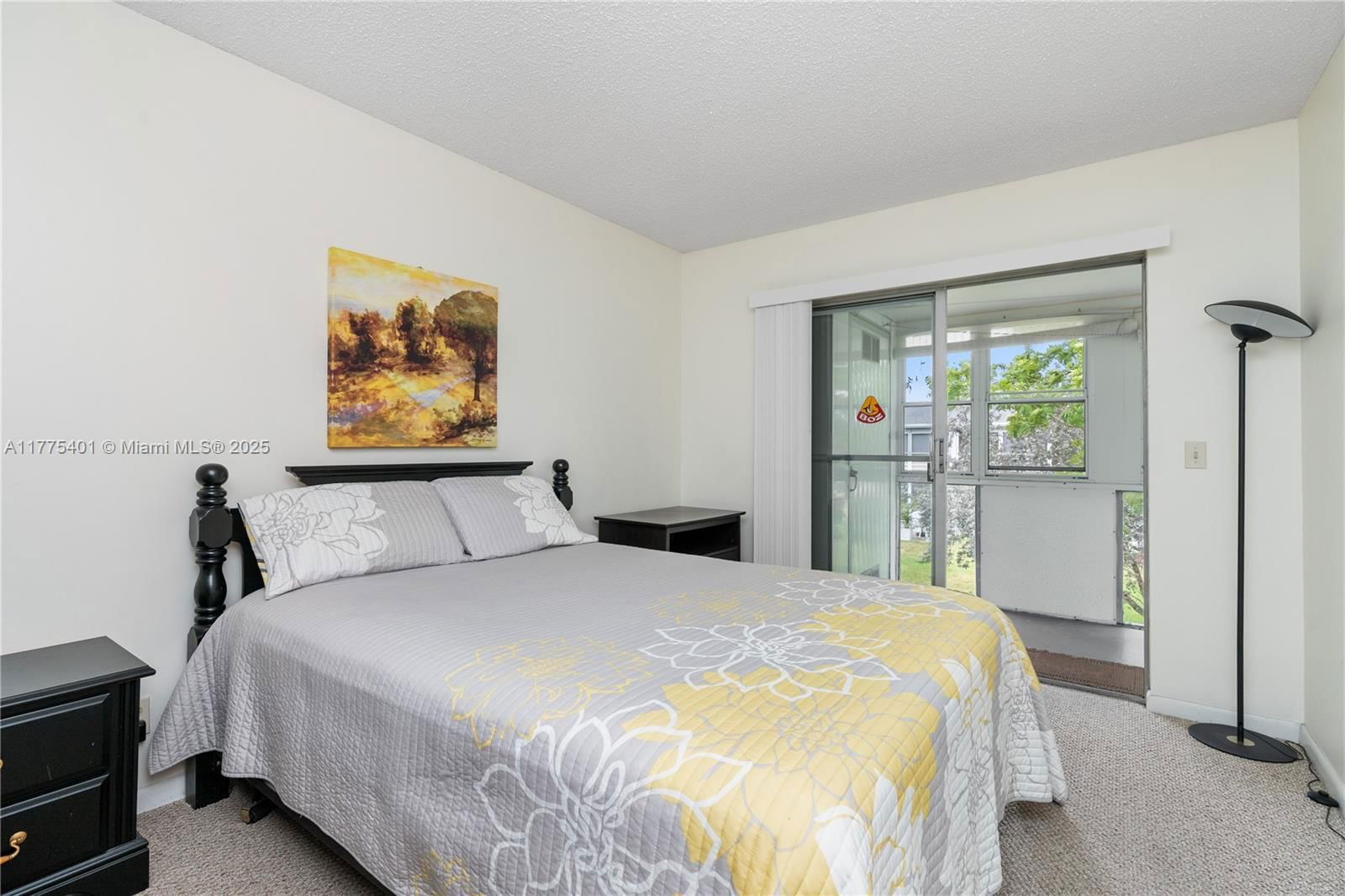 Real estate property located at 40 Harwood B #40, Broward, Harwood B Condo, Deerfield Beach, FL