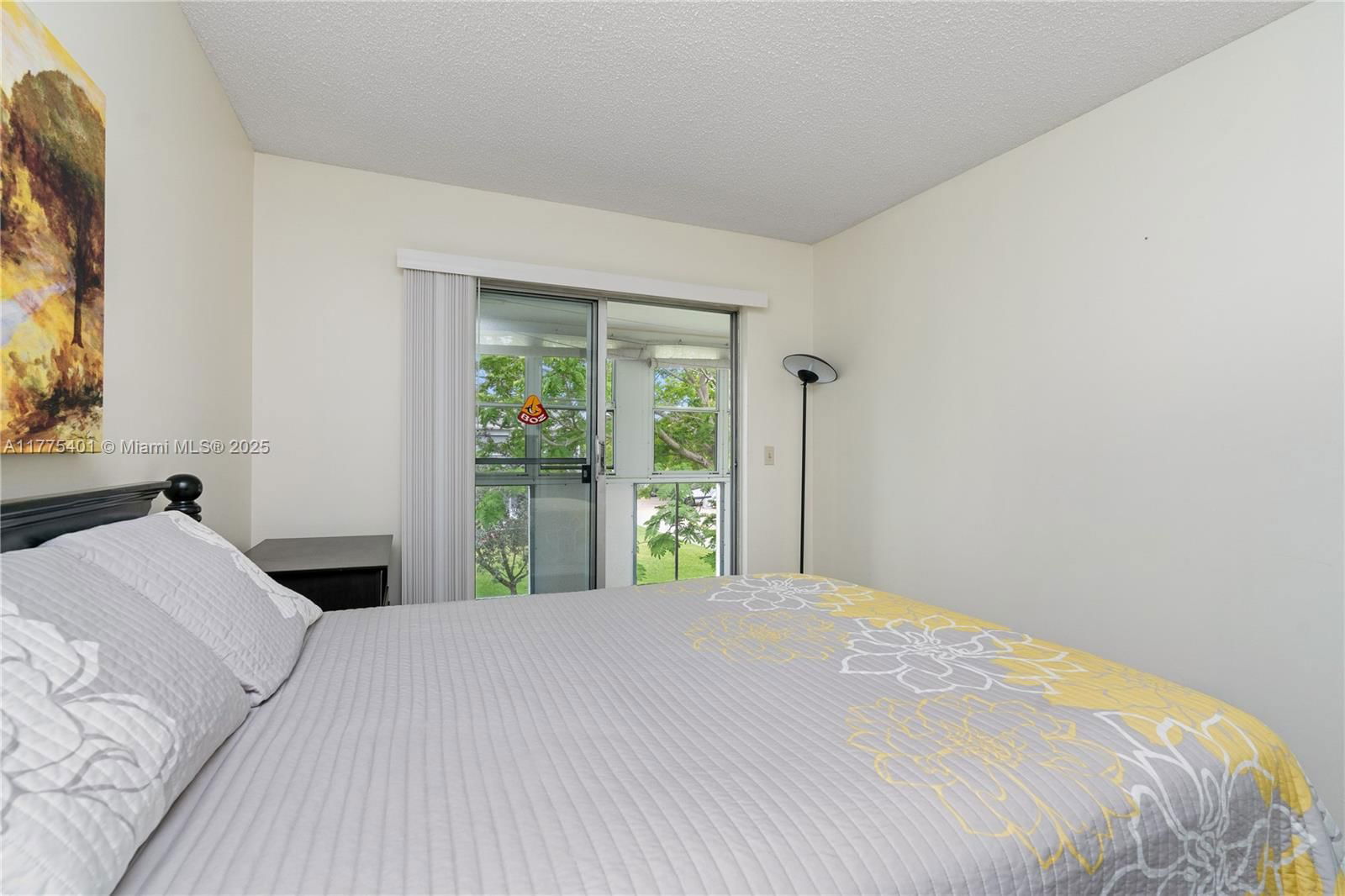 Real estate property located at 40 Harwood B #40, Broward, Harwood B Condo, Deerfield Beach, FL