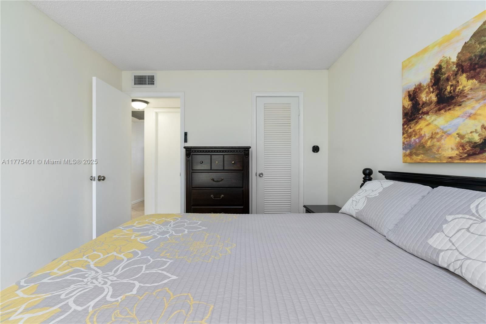Real estate property located at 40 Harwood B #40, Broward, Harwood B Condo, Deerfield Beach, FL