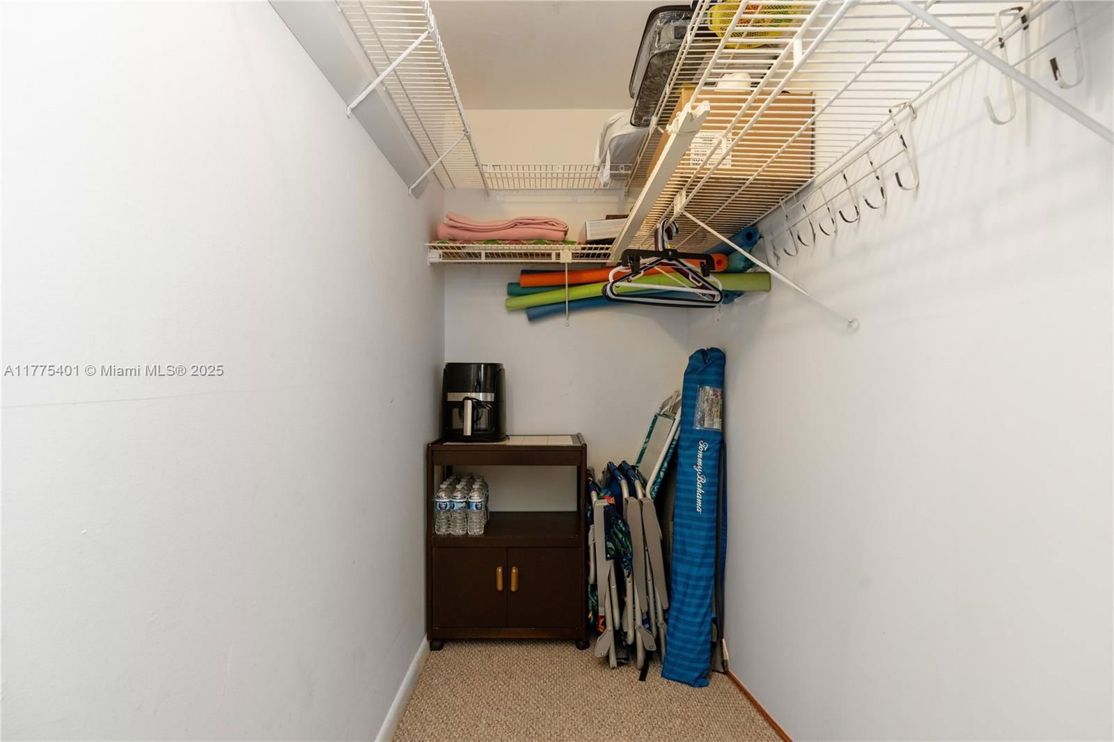 Real estate property located at 40 Harwood B #40, Broward, Harwood B Condo, Deerfield Beach, FL
