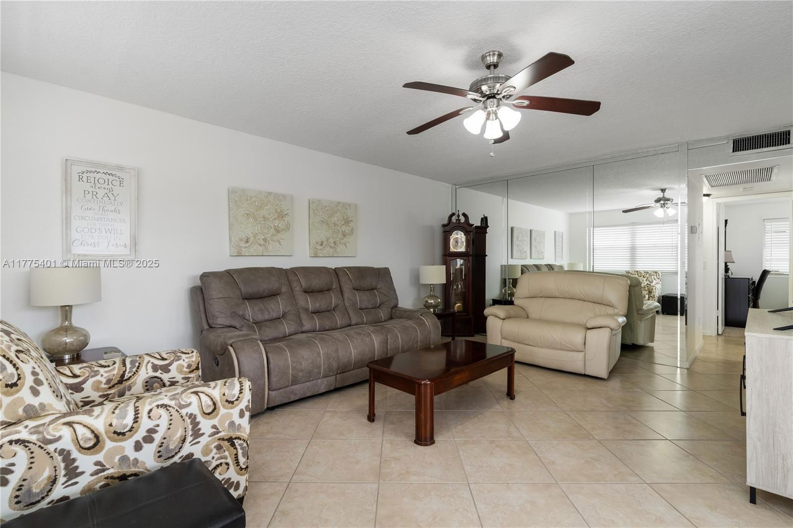 Real estate property located at 40 Harwood B #40, Broward, Harwood B Condo, Deerfield Beach, FL