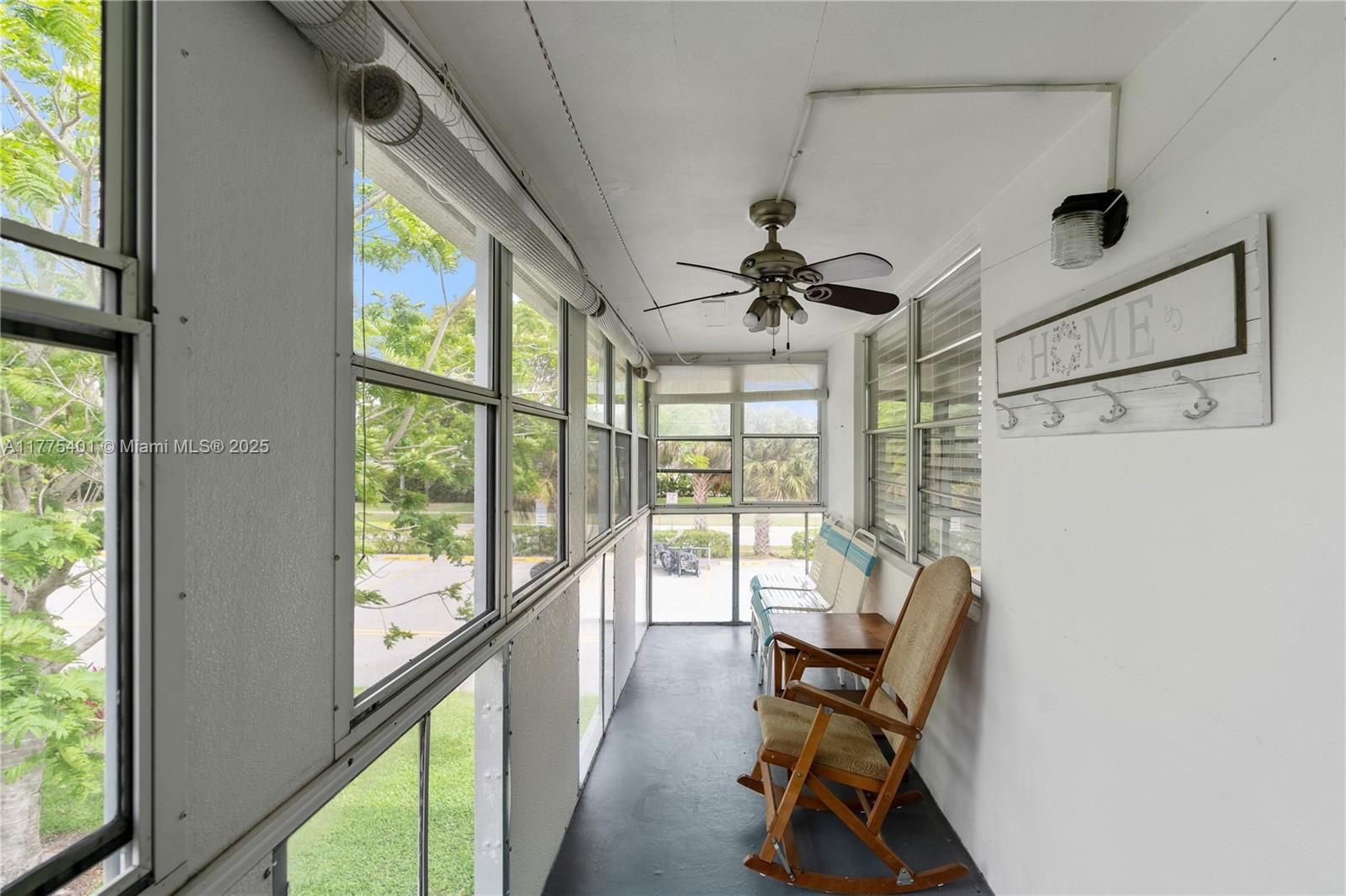 Real estate property located at 40 Harwood B #40, Broward, Harwood B Condo, Deerfield Beach, FL