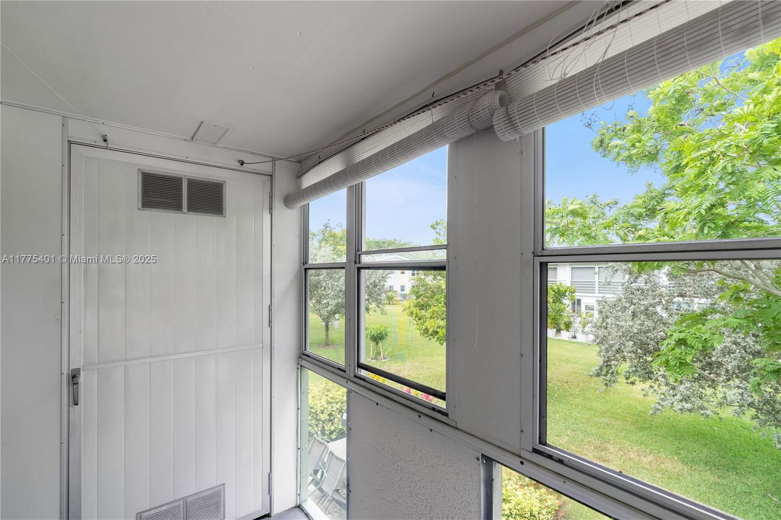 Real estate property located at 40 Harwood B #40, Broward, Harwood B Condo, Deerfield Beach, FL