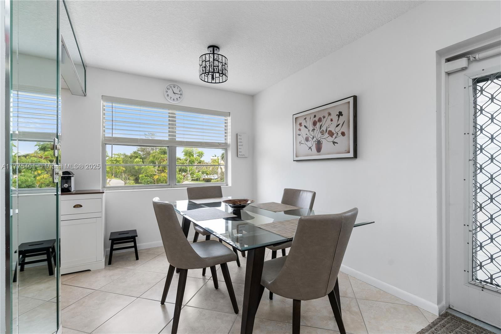 Real estate property located at 40 Harwood B #40, Broward, Harwood B Condo, Deerfield Beach, FL