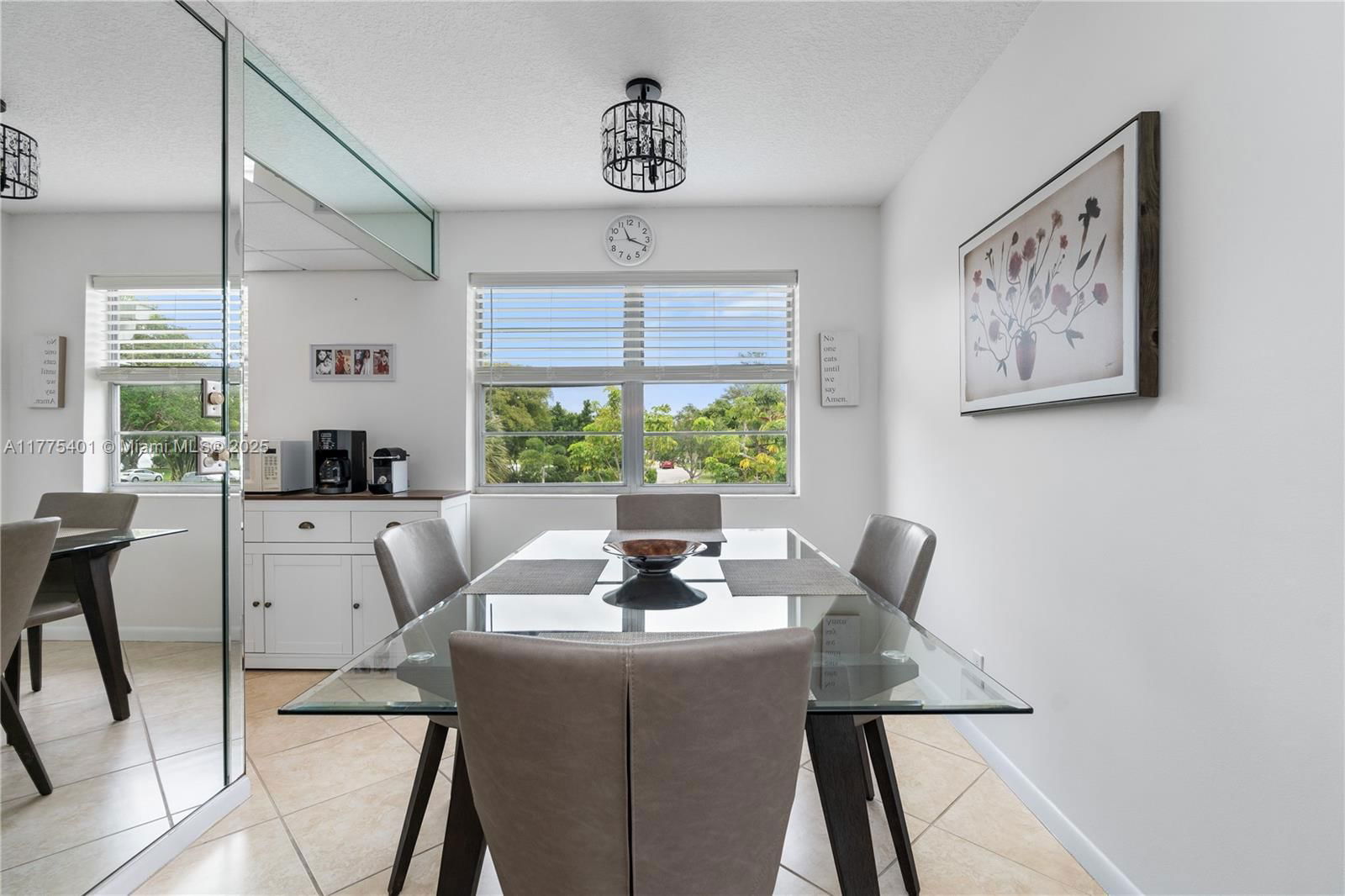 Real estate property located at 40 Harwood B #40, Broward, Harwood B Condo, Deerfield Beach, FL