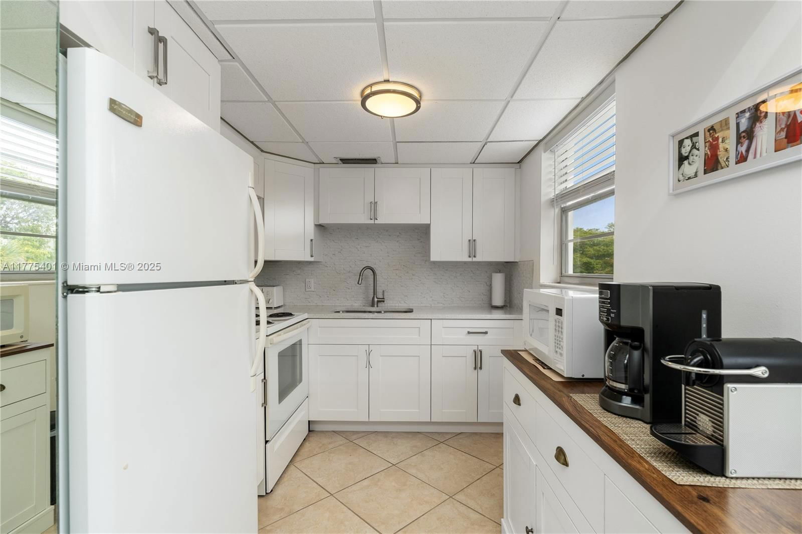 Real estate property located at 40 Harwood B #40, Broward, Harwood B Condo, Deerfield Beach, FL