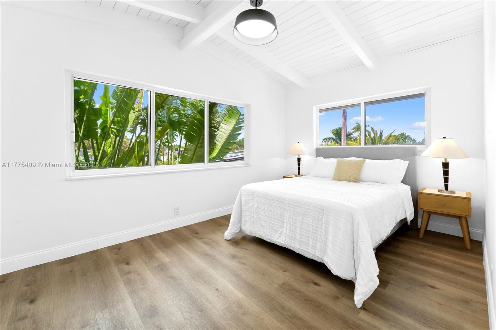 Real estate property located at 2684 Marathon Ln, Broward, Lauderdale Isles, Fort Lauderdale, FL