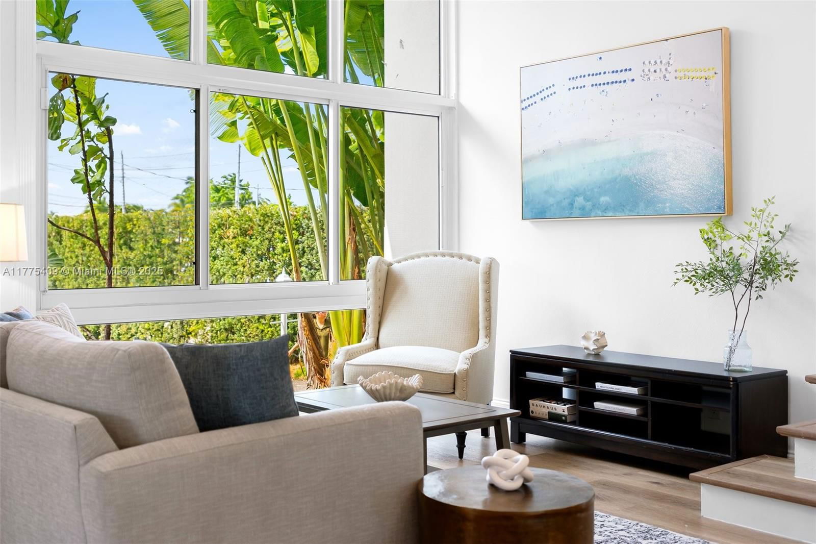 Real estate property located at 2684 Marathon Ln, Broward, Lauderdale Isles, Fort Lauderdale, FL