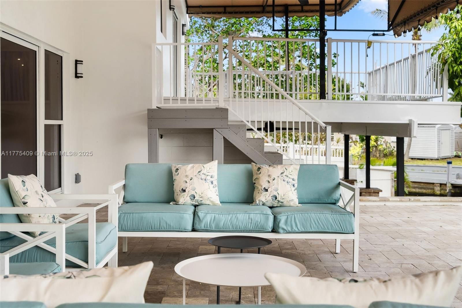 Real estate property located at 2684 Marathon Ln, Broward, Lauderdale Isles, Fort Lauderdale, FL