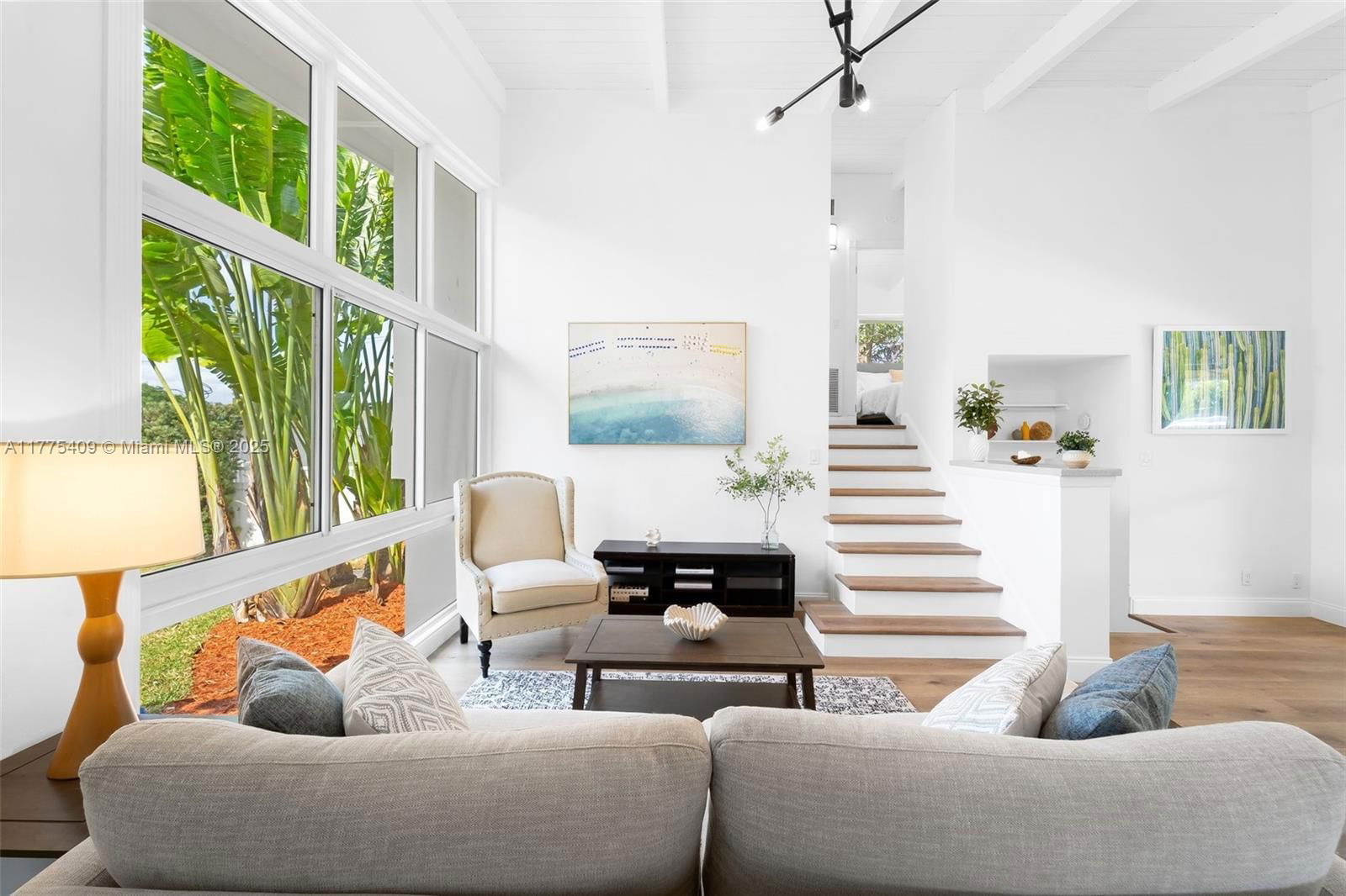 Real estate property located at 2684 Marathon Ln, Broward, Lauderdale Isles, Fort Lauderdale, FL