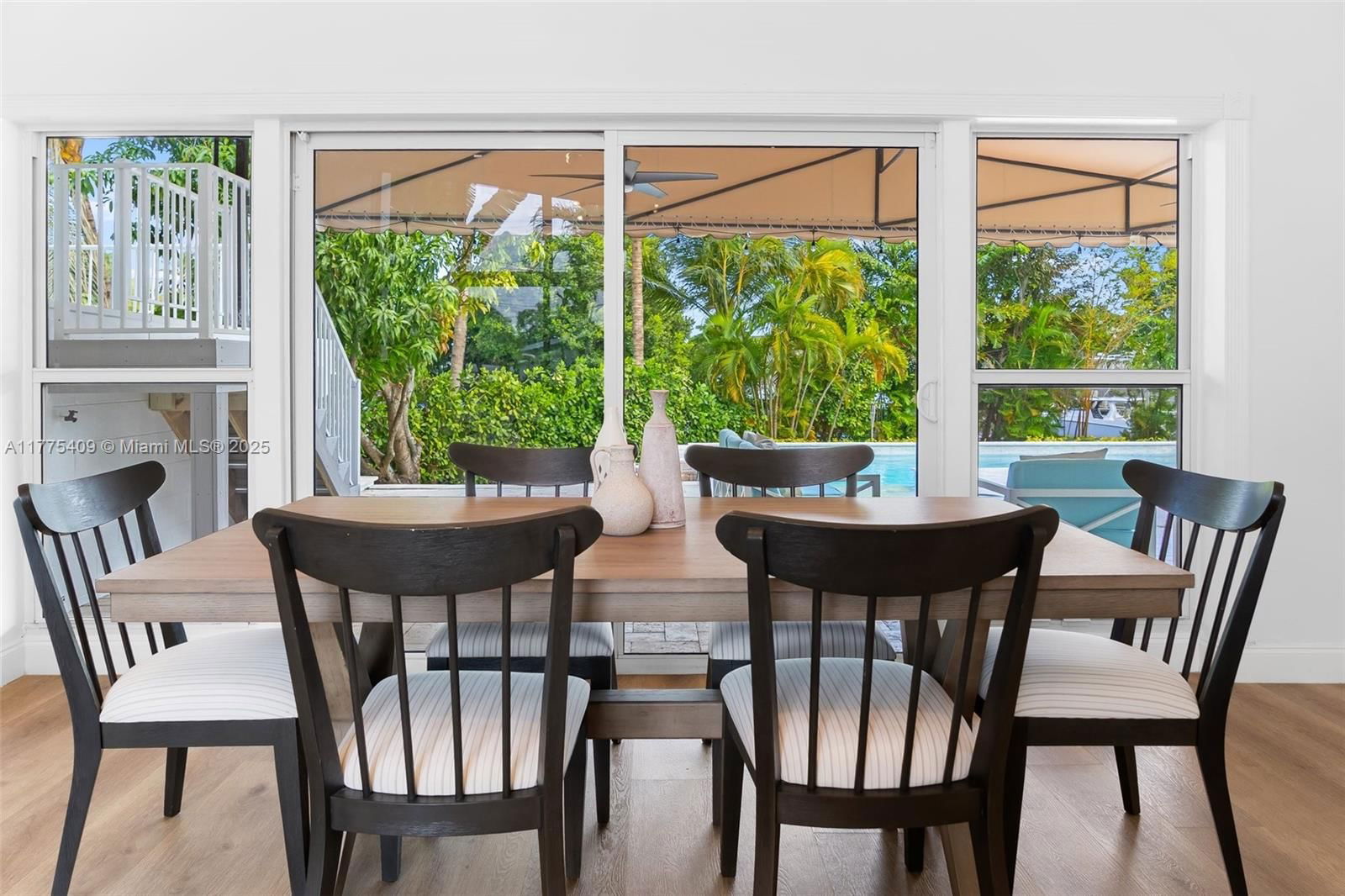 Real estate property located at 2684 Marathon Ln, Broward, Lauderdale Isles, Fort Lauderdale, FL