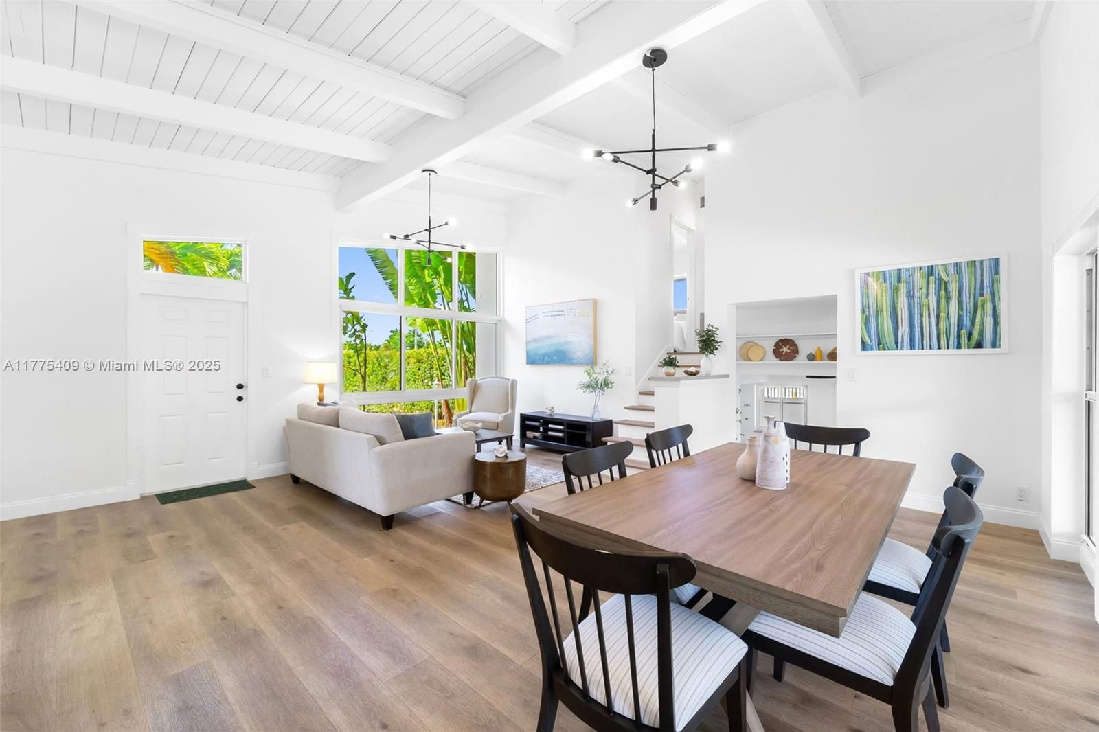 Real estate property located at 2684 Marathon Ln, Broward, Lauderdale Isles, Fort Lauderdale, FL
