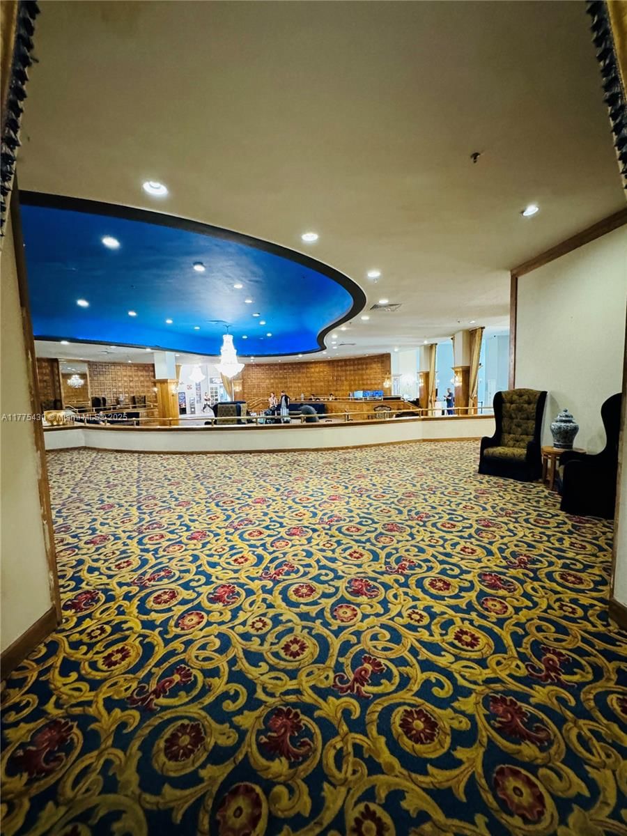 Real estate property located at 5445 Collins Ave #1520, Miami-dade, Castle Beach Club Condo, Miami Beach, FL