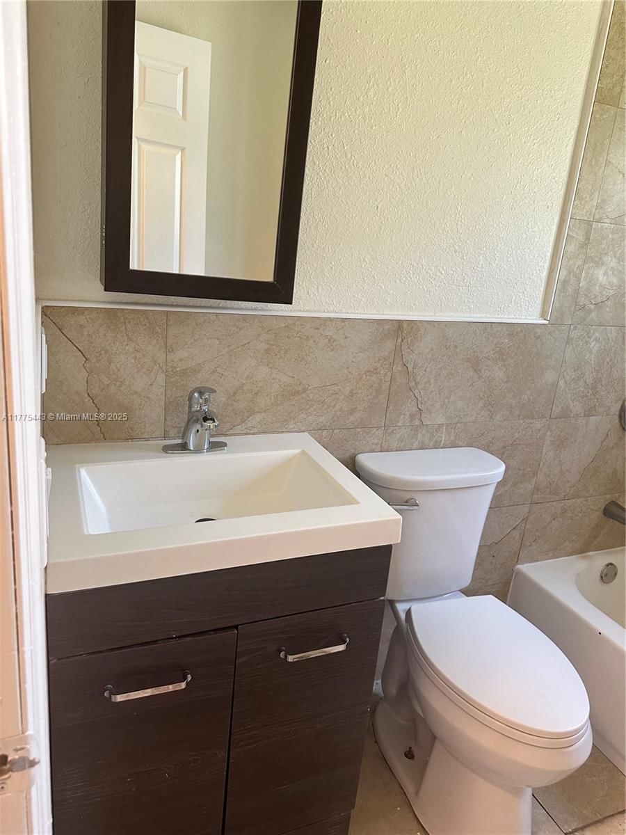 Real estate property located at 1819 57th St, Miami-dade, Floral Pk 1st Amd, Miami, FL