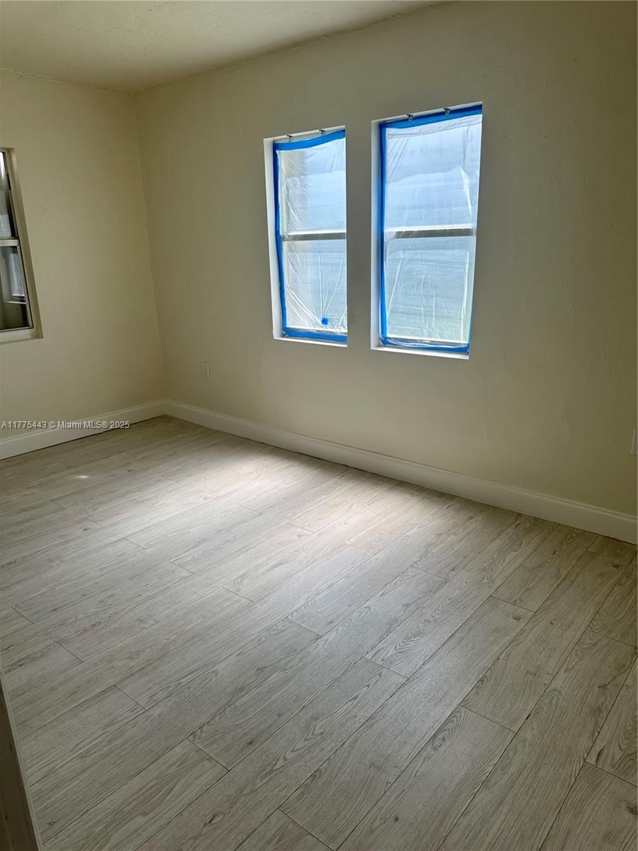 Real estate property located at 1819 57th St, Miami-dade, Floral Pk 1st Amd, Miami, FL