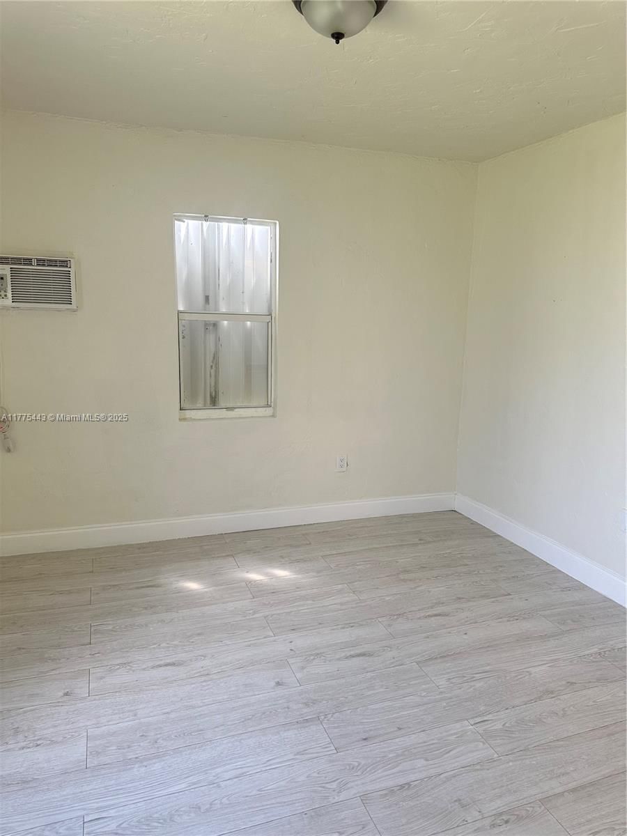 Real estate property located at 1819 57th St, Miami-dade, Floral Pk 1st Amd, Miami, FL