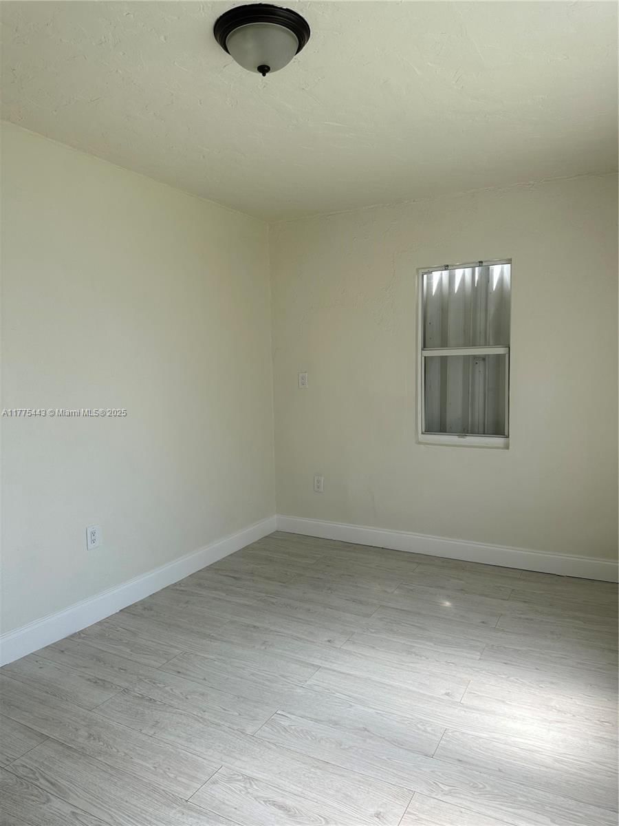 Real estate property located at 1819 57th St, Miami-dade, Floral Pk 1st Amd, Miami, FL