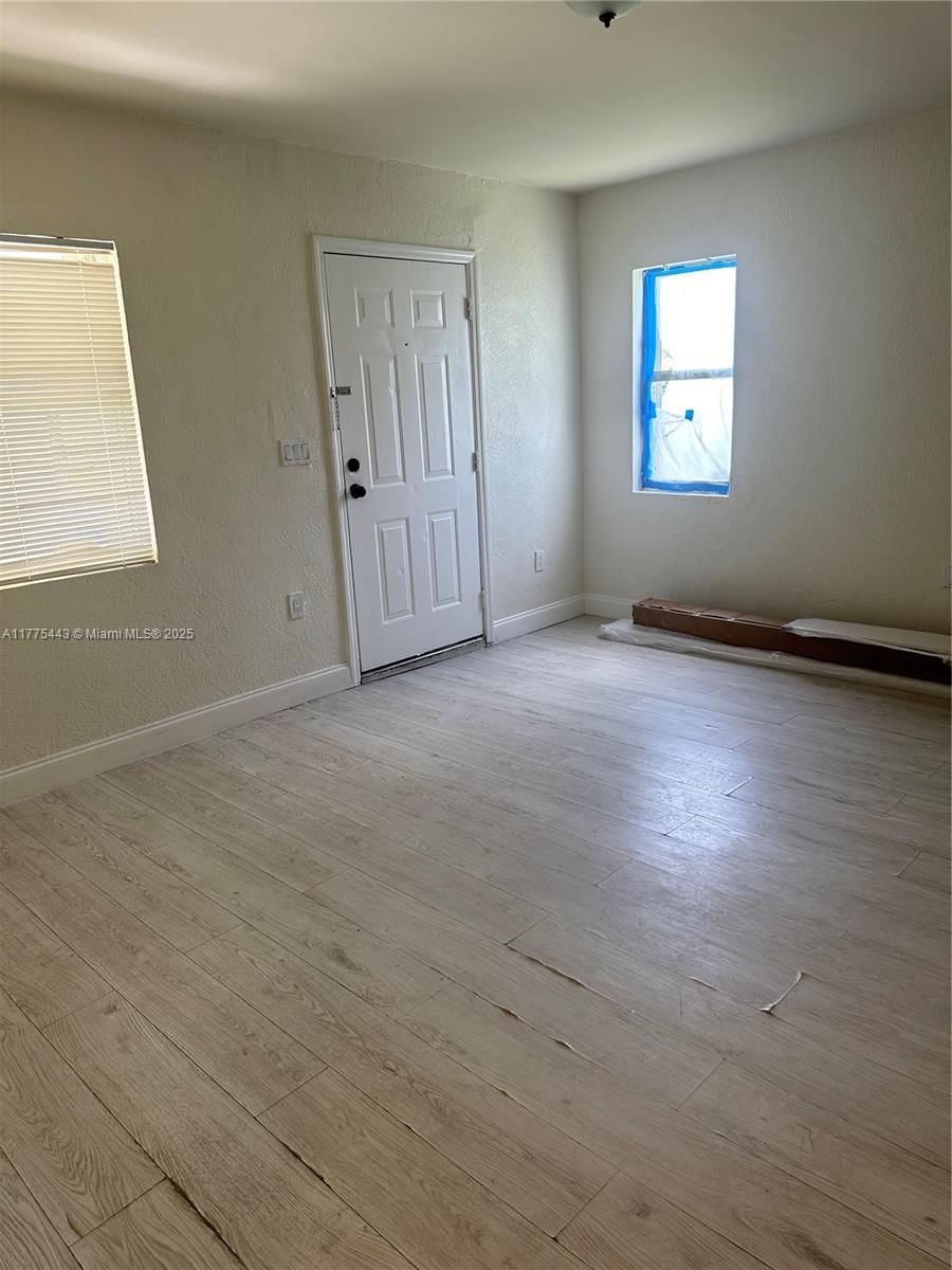 Real estate property located at 1819 57th St, Miami-dade, Floral Pk 1st Amd, Miami, FL