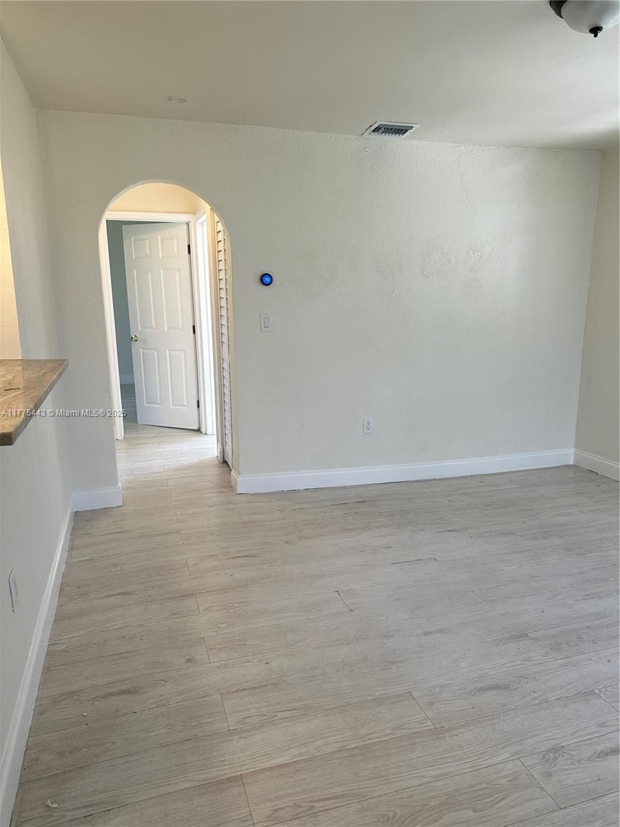Real estate property located at 1819 57th St, Miami-dade, Floral Pk 1st Amd, Miami, FL