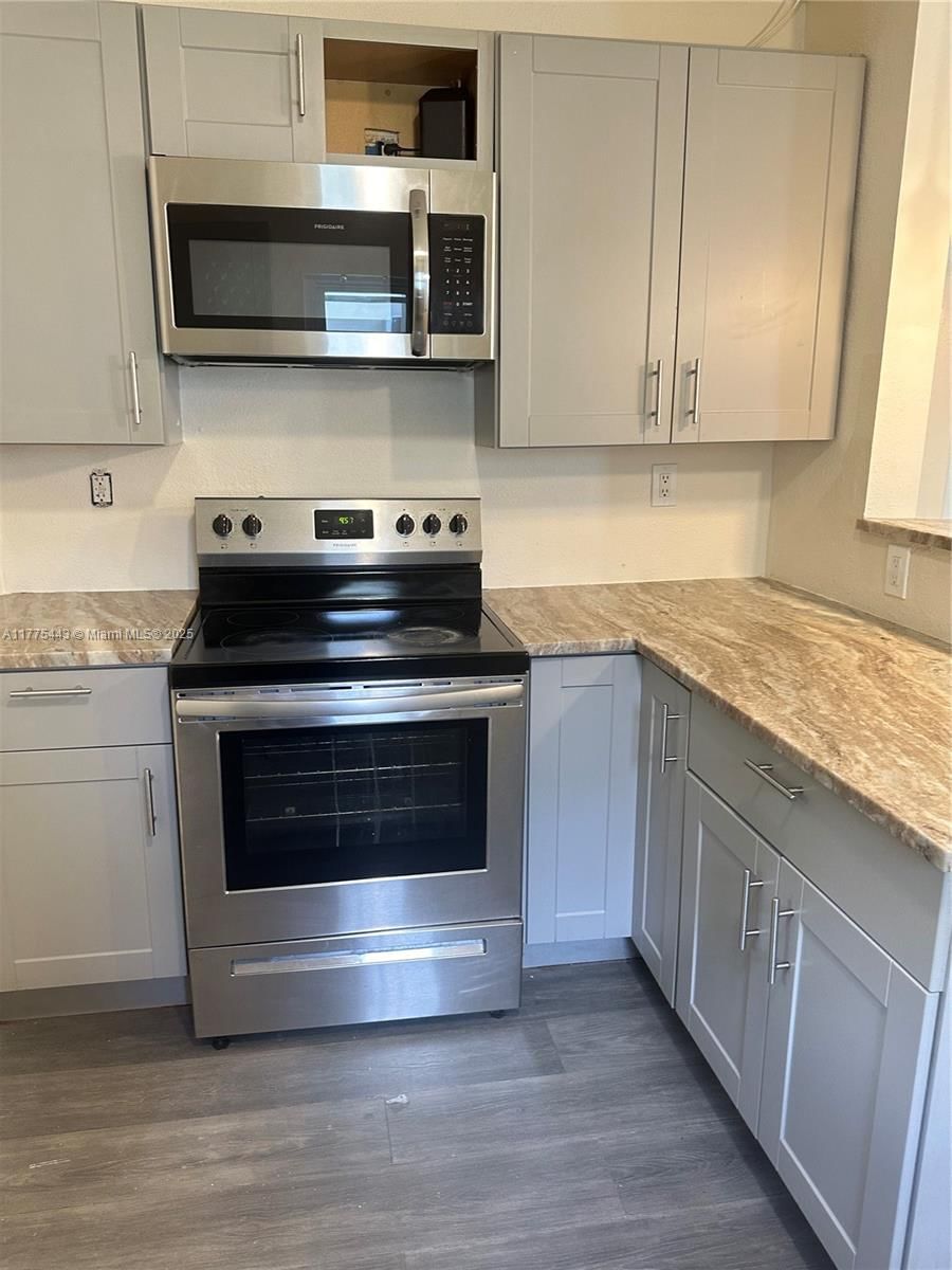Real estate property located at 1819 57th St, Miami-dade, Floral Pk 1st Amd, Miami, FL