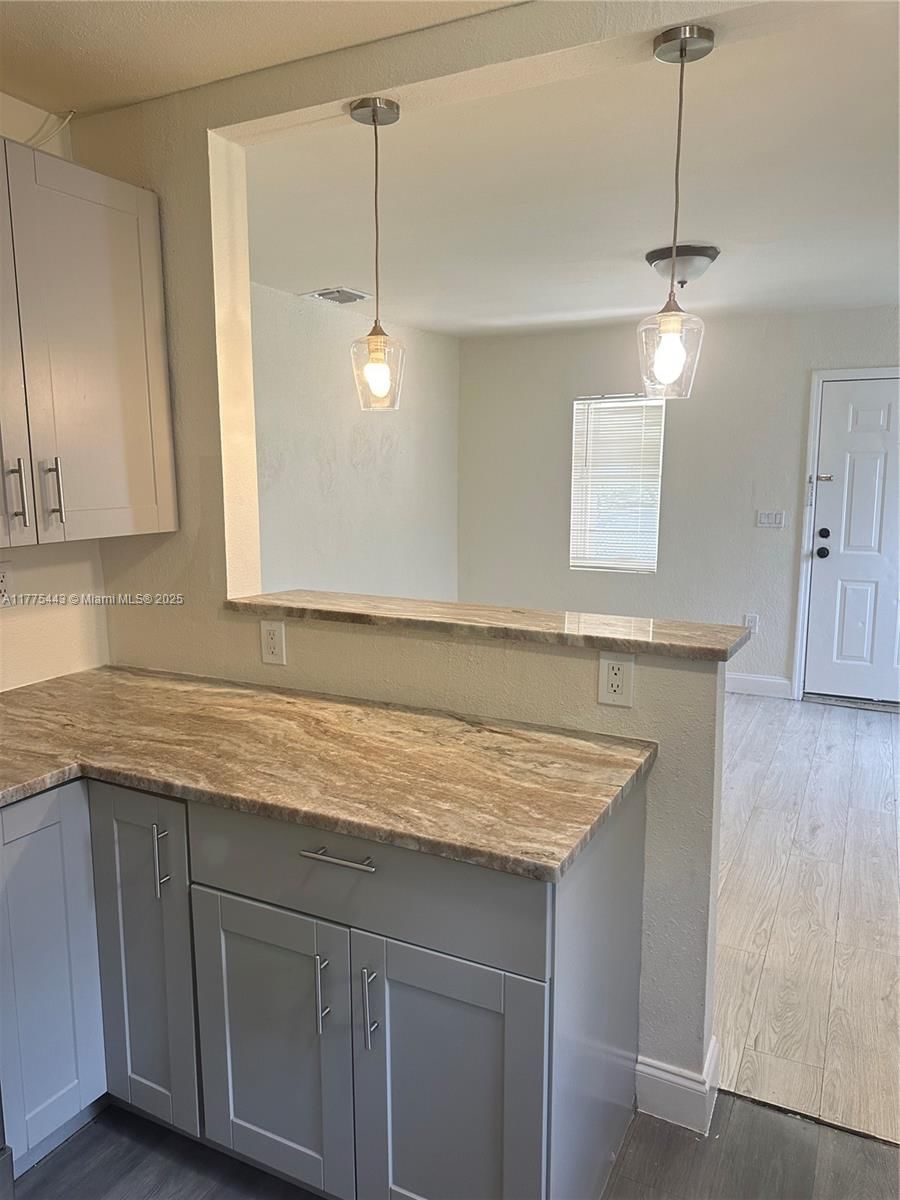 Real estate property located at 1819 57th St, Miami-dade, Floral Pk 1st Amd, Miami, FL