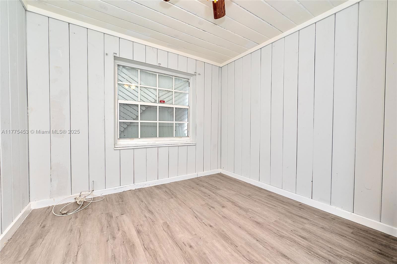 Real estate property located at 6130 32nd St, Broward, Coral Heights, Miramar, FL