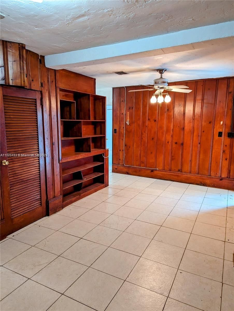 Real estate property located at 6130 32nd St, Broward, Coral Heights, Miramar, FL