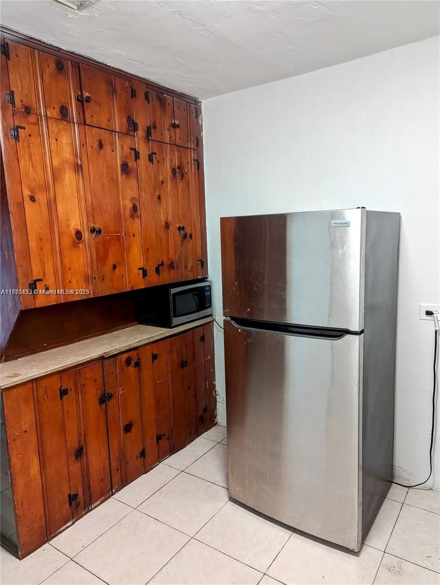 Real estate property located at 6130 32nd St, Broward, Coral Heights, Miramar, FL