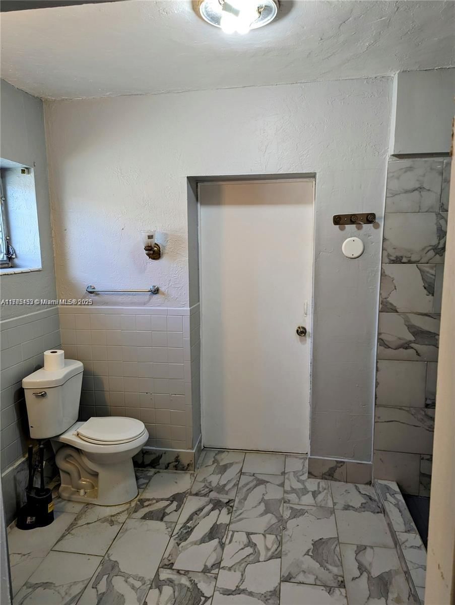 Real estate property located at 6130 32nd St, Broward, Coral Heights, Miramar, FL